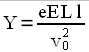 E1.gif