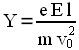E2.gif