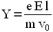 E4.gif