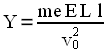 E5.gif