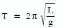 pend1.gif