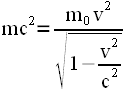 relat1.gif