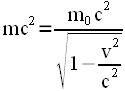 relat2.gif