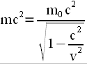 relat3.gif